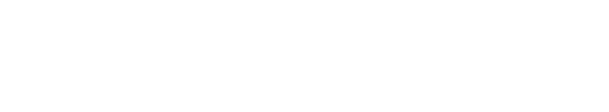 Gigantic Duck