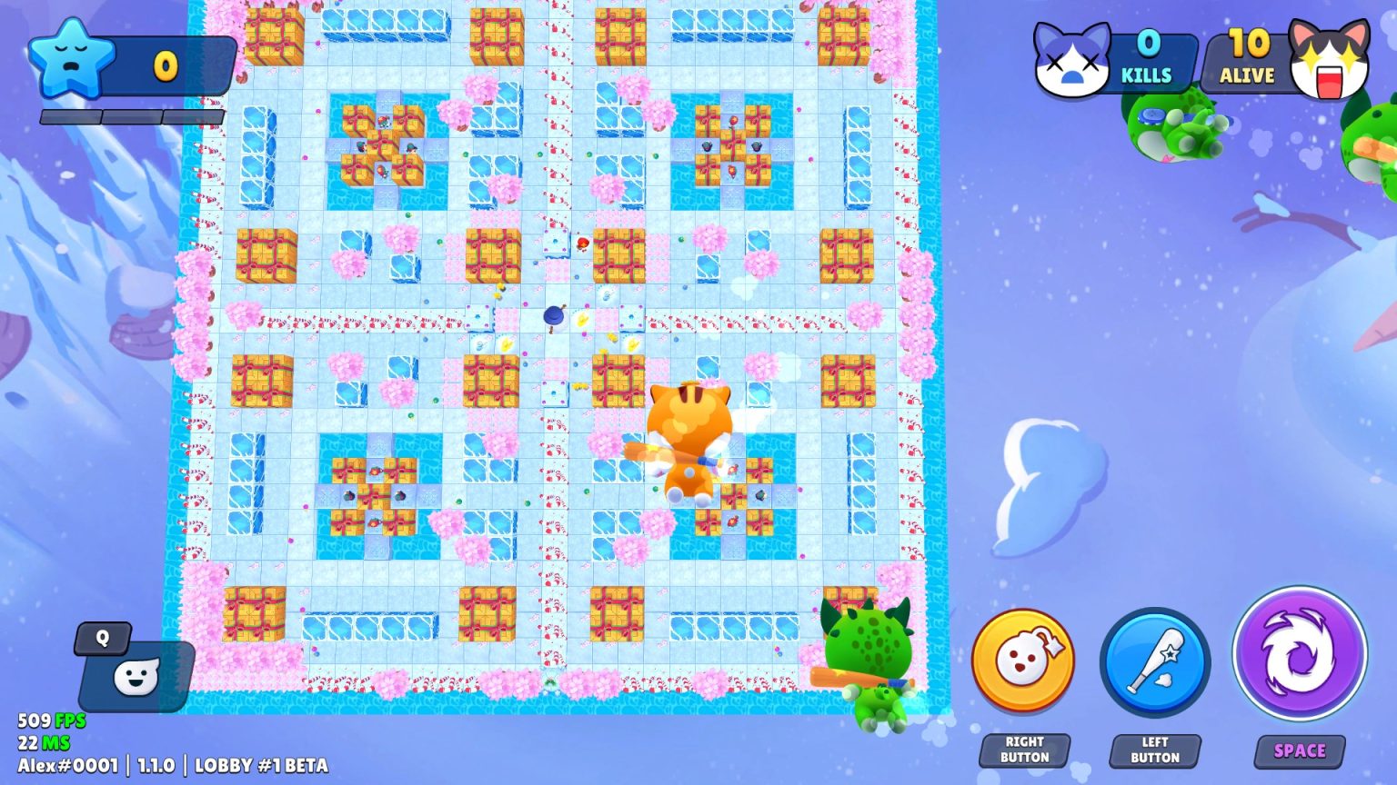 bombergrounds-reborn-season-1-cherryblossom-winter-is-now-live