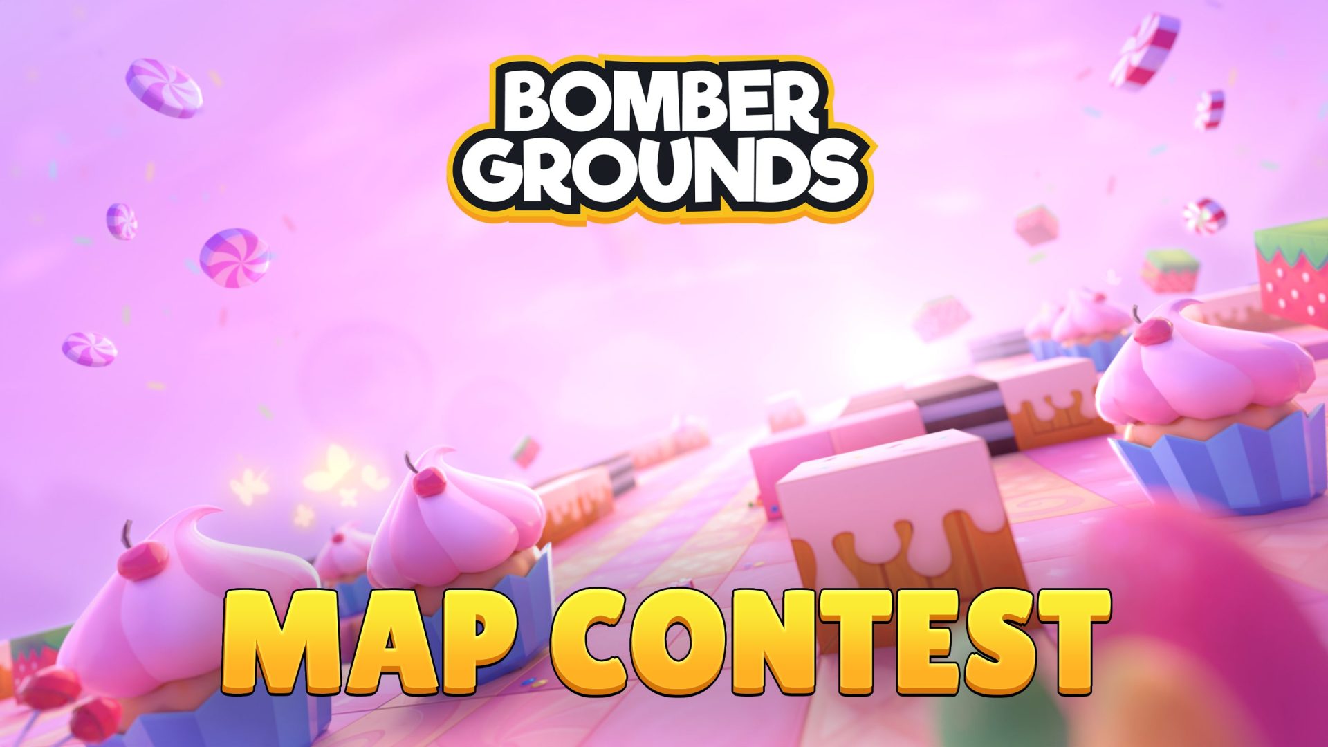 join-the-bombergrounds-battle-royale-map-contest-gigantic-duck-games